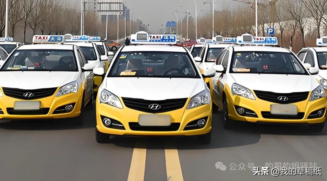 交通部发文，从3月20日起，全国客车货车司机从业年龄改到63岁！
 
跑大车、开