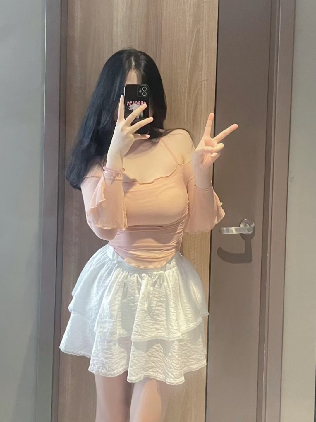 下班什么安排？ ​​​