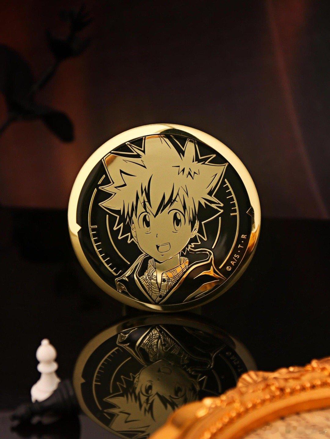 家庭教师国谷回春浮雕好看啊浮雕