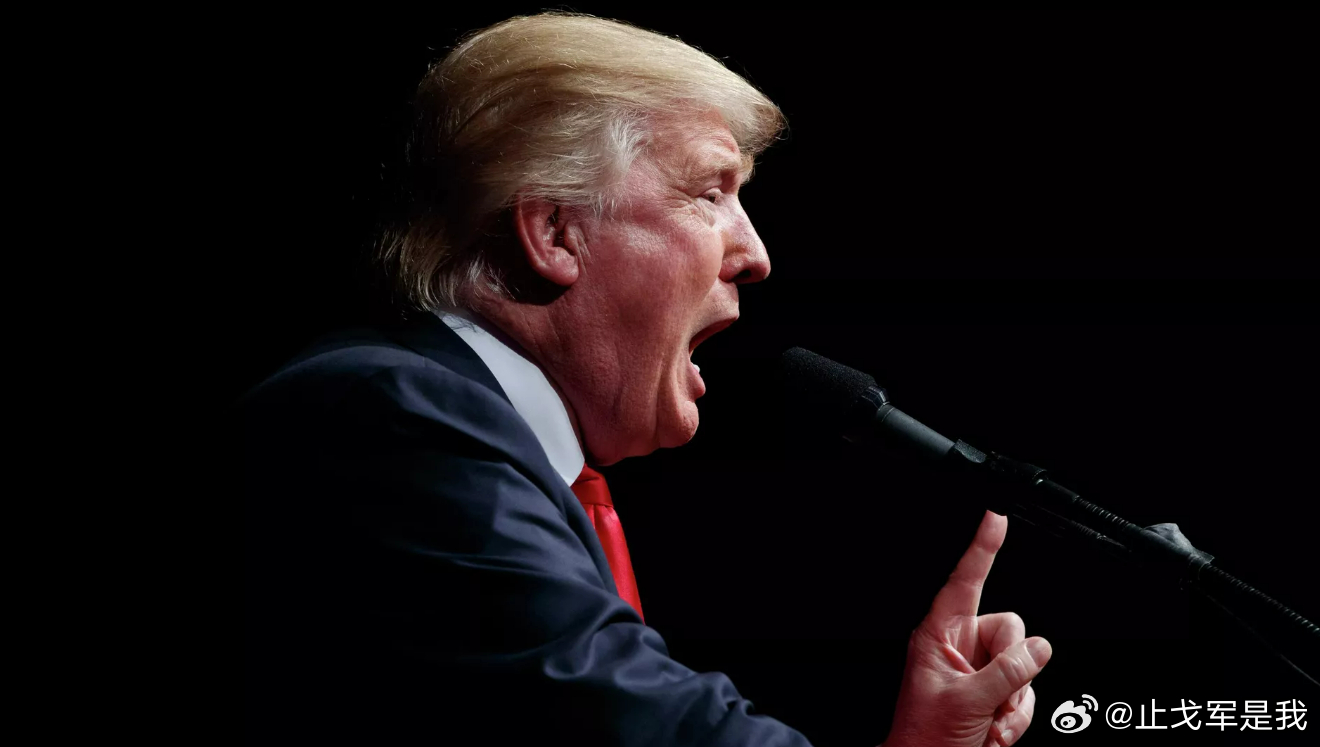 美国务卿说没有美国北约将不复存在美国再也没有老大的风度了，盟友体系瓦解是迟早的事