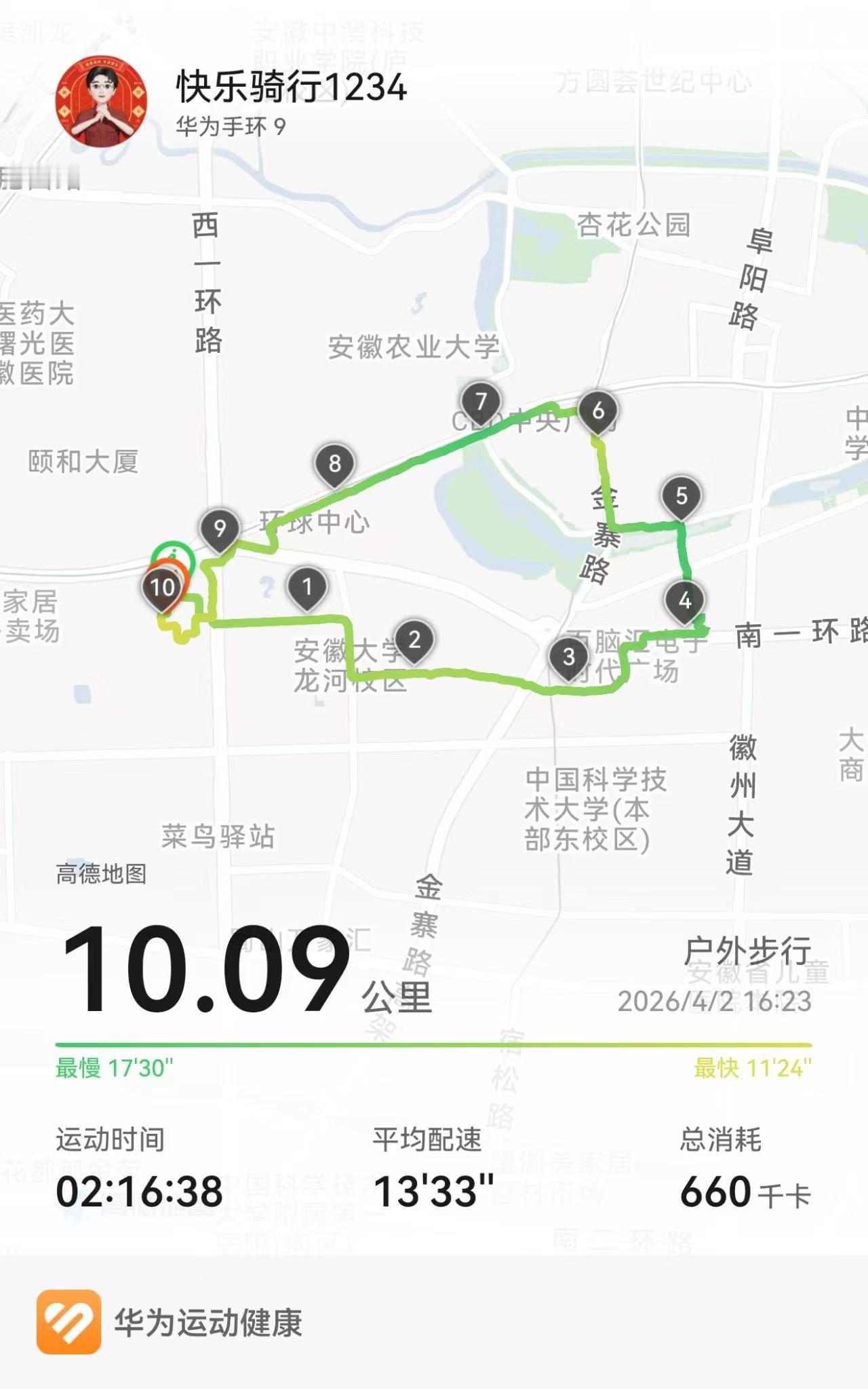 孤独分几级？大家又都是什么感受？
 
我有家庭、有孩子、有朋友，如今却偏偏偏爱独