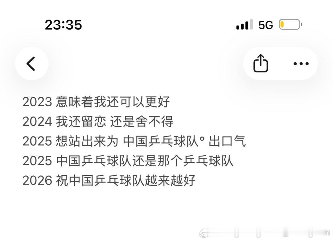 真的好讽刺啊[捂嘴哭]王楚钦 ​​​