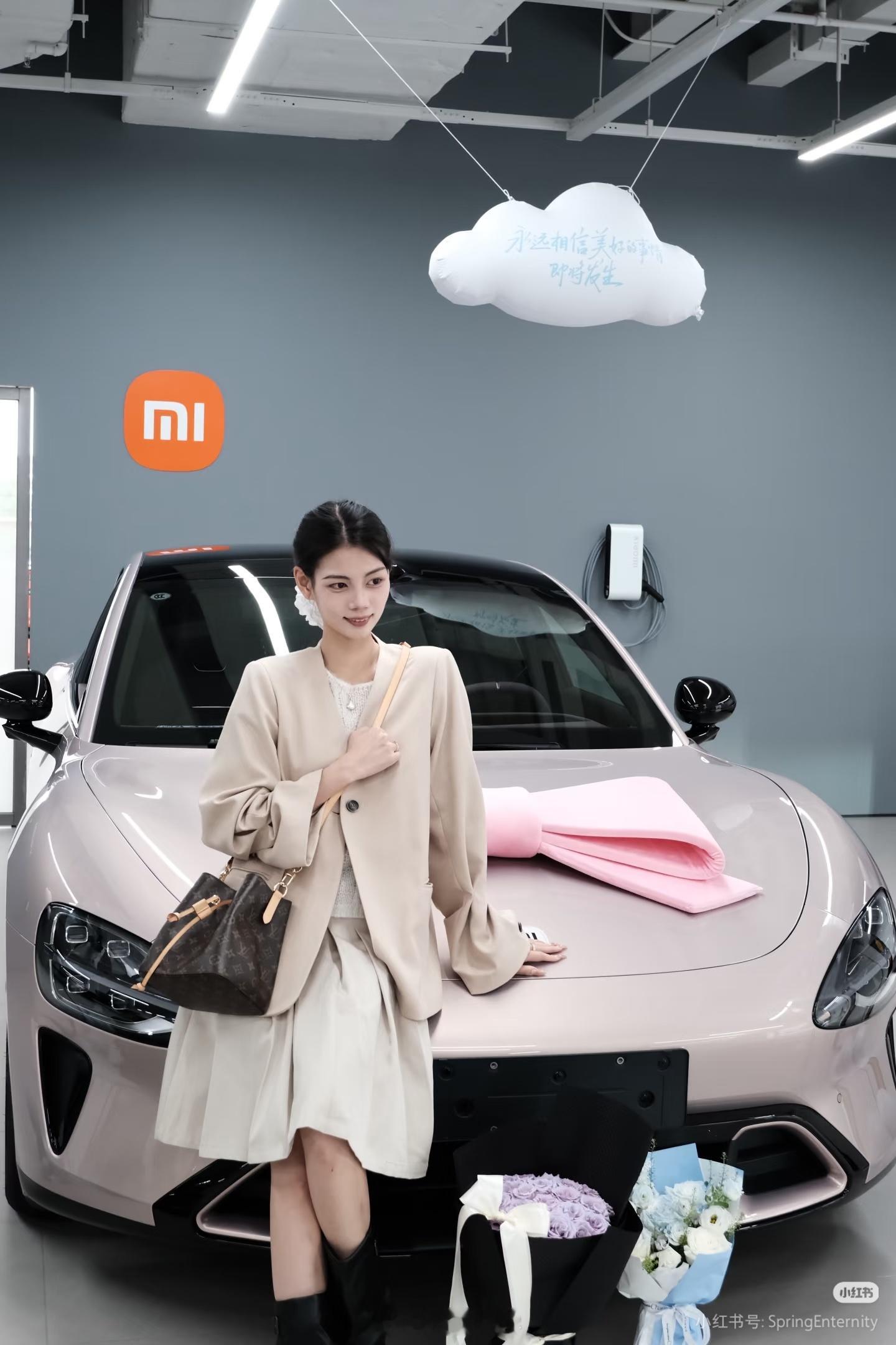 早！朋友们！宇宙或仅剩约333亿年的寿命