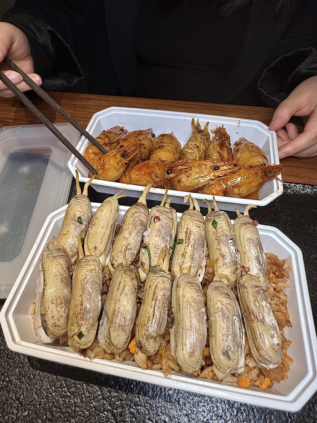 感觉是溧阳top1️⃣好吃的！！！