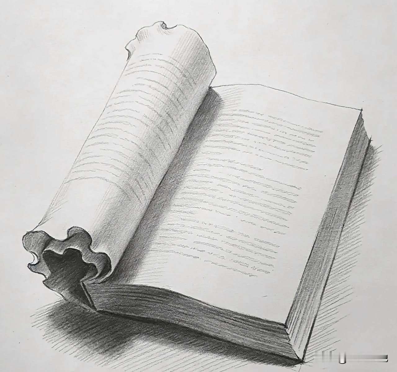 提升幸福感的10个日常小事，越做越快乐！
 
​​1、早起开窗
早上醒来，先把窗