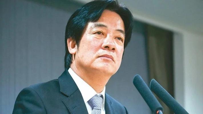 日本传出重要消息，特朗普的专机刚飞离东京，一则新闻就炸了锅，刚和特朗普称兄道弟的