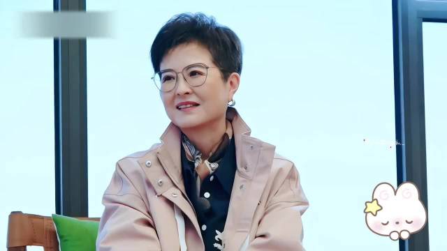 #后会友期为啥能这么爆##后会友期友情修复榜##后会友期#
厌倦了恋综的套路，这档友情综艺靠满满的活