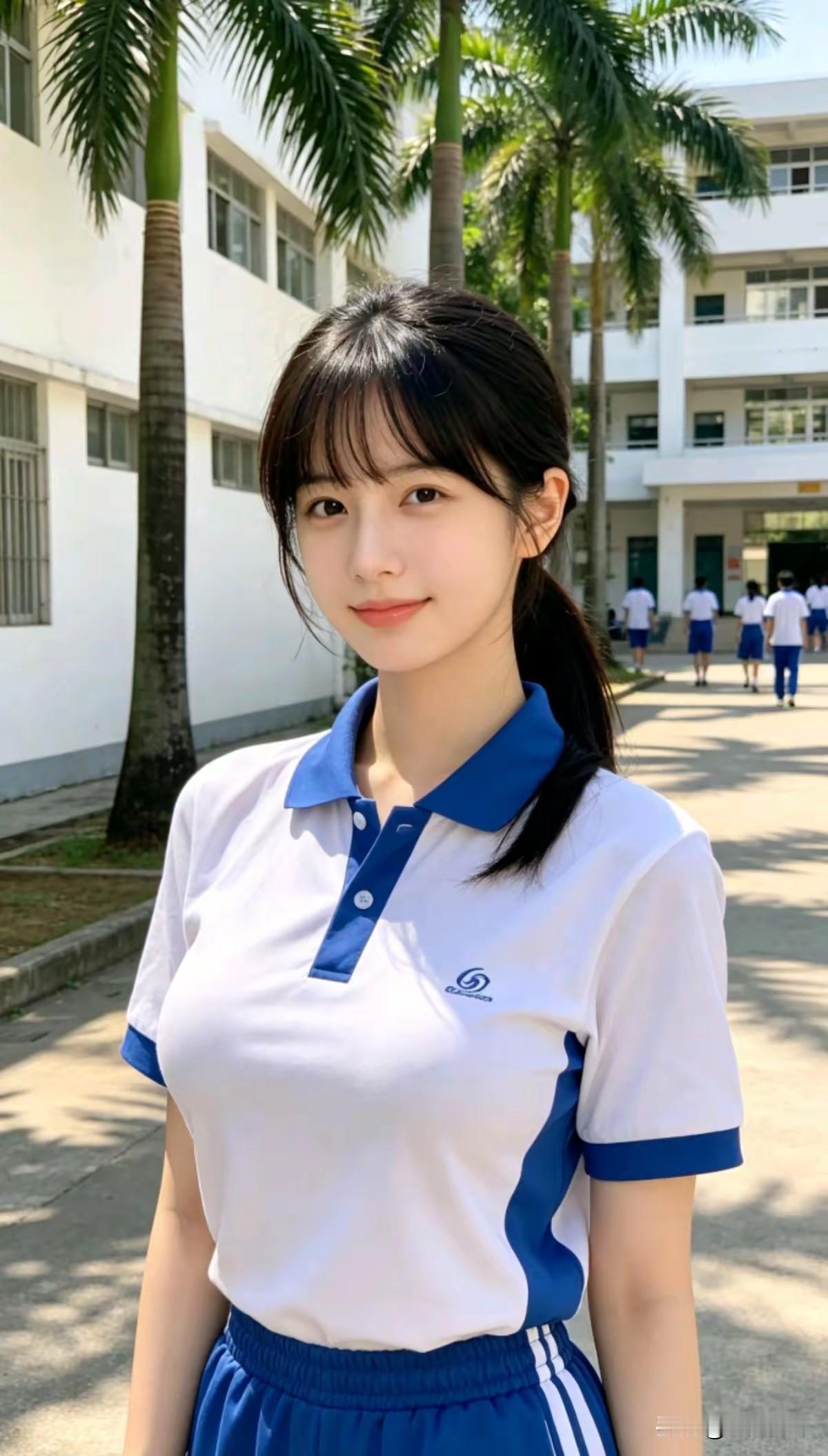 现在年轻人的交友观和以前大不一样啦。以前交朋友可能更注重现实中的相处，一起玩、一