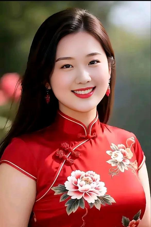 心有千言与君知，
想你万遍梦里痴，
君在他乡可还好，
……请友续句………？

上