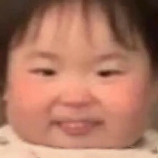 放假了放假了😄 