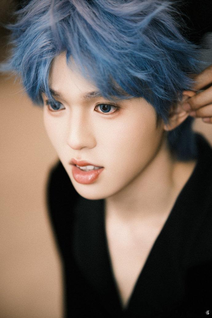 蒋敦豪李昊何浩楠加盟快乐老友记 惊喜拉满！蒋敦豪李昊何浩楠加盟，新老好朋友见面，