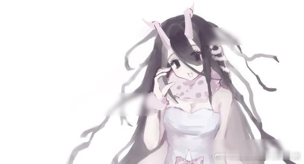 小宝宝🤲 