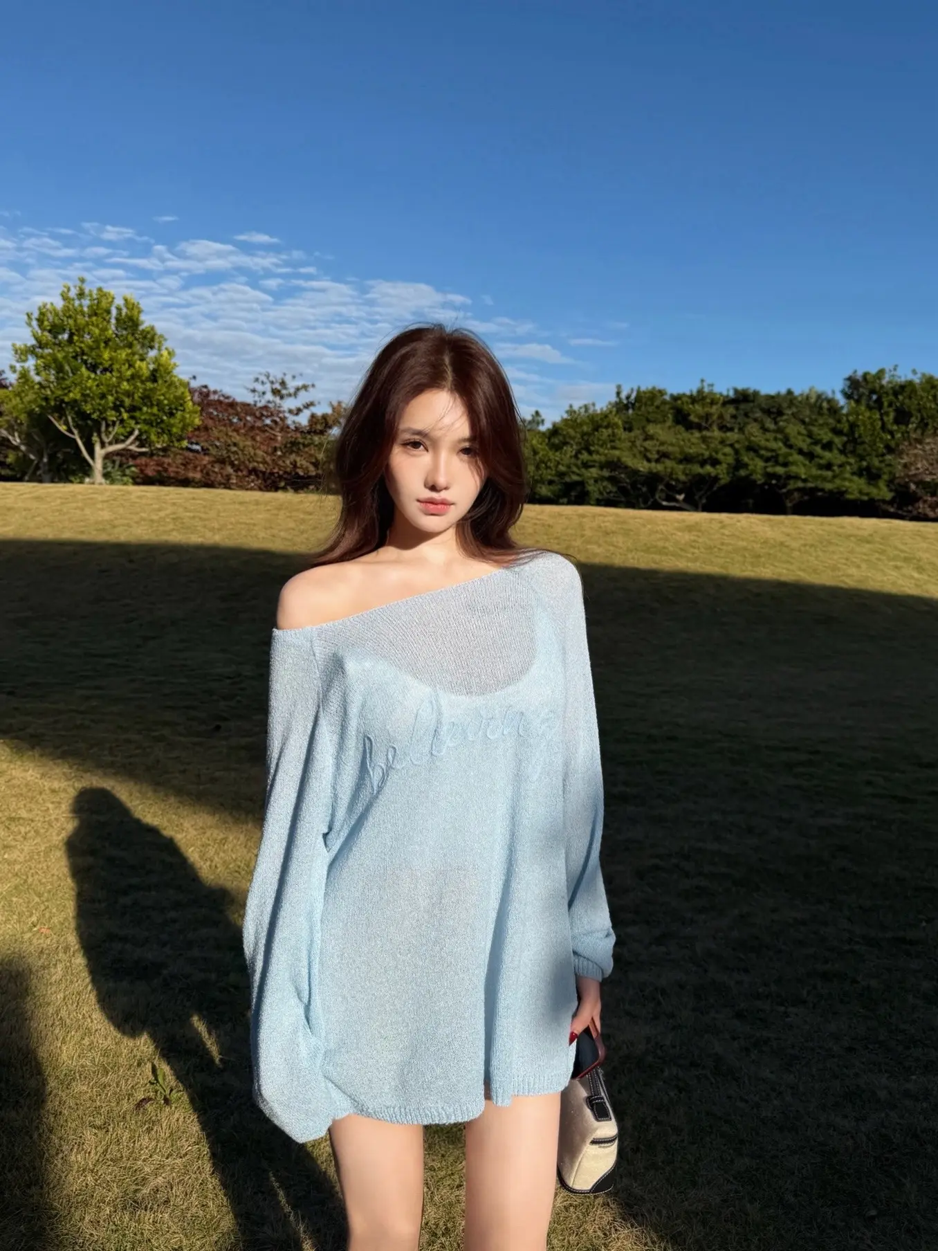 我的生活就两件事：关你屁事 关我屁事