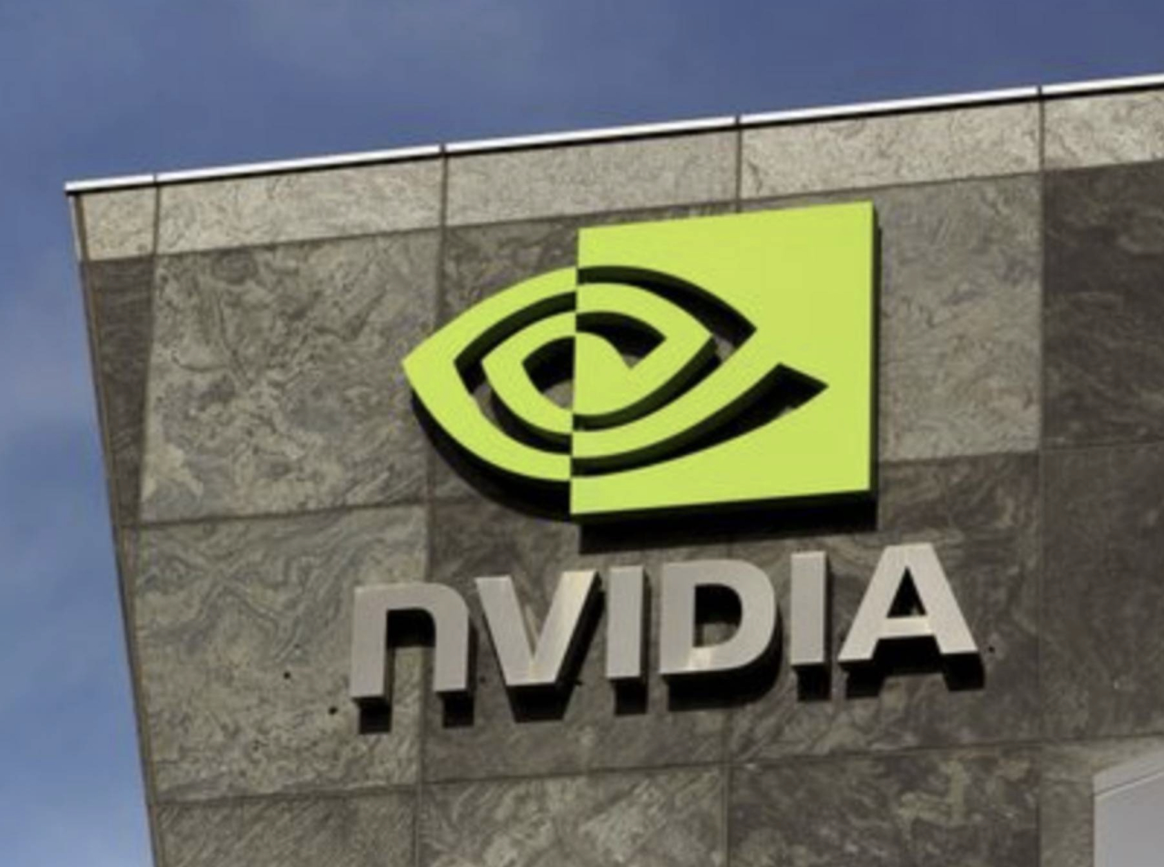 【英伟达将恢复H20在中国的销售英伟达将推出面向中国市场的新GPU】据英伟达方面