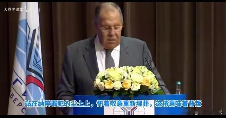 扎波罗夫表示，只要泽连斯基身亡，俄乌冲突自然就会落幕。
说实话，这绝非结束战争的