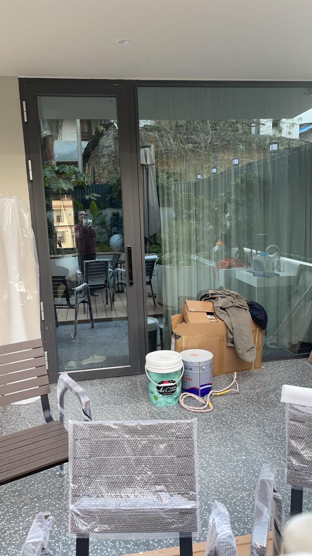 这是为什么？你说说你的心里话嫌爱人大佬叨还是嫌子女不听话？人老了,最值钱的是什么