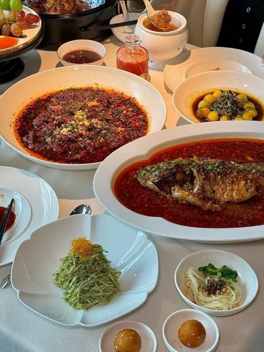 北京中关村又有新情况了…