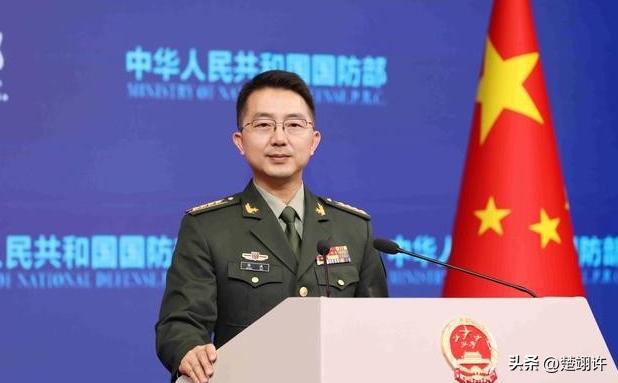 国防部直接下达硬核指令，全面锁定所有十八岁的男性公民！从今年起，必须按规定完成兵