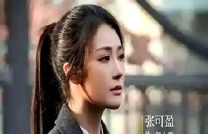 2%录取率，星二代也挤破头
 
北京人艺2024只招12个演员，600多人抢，比