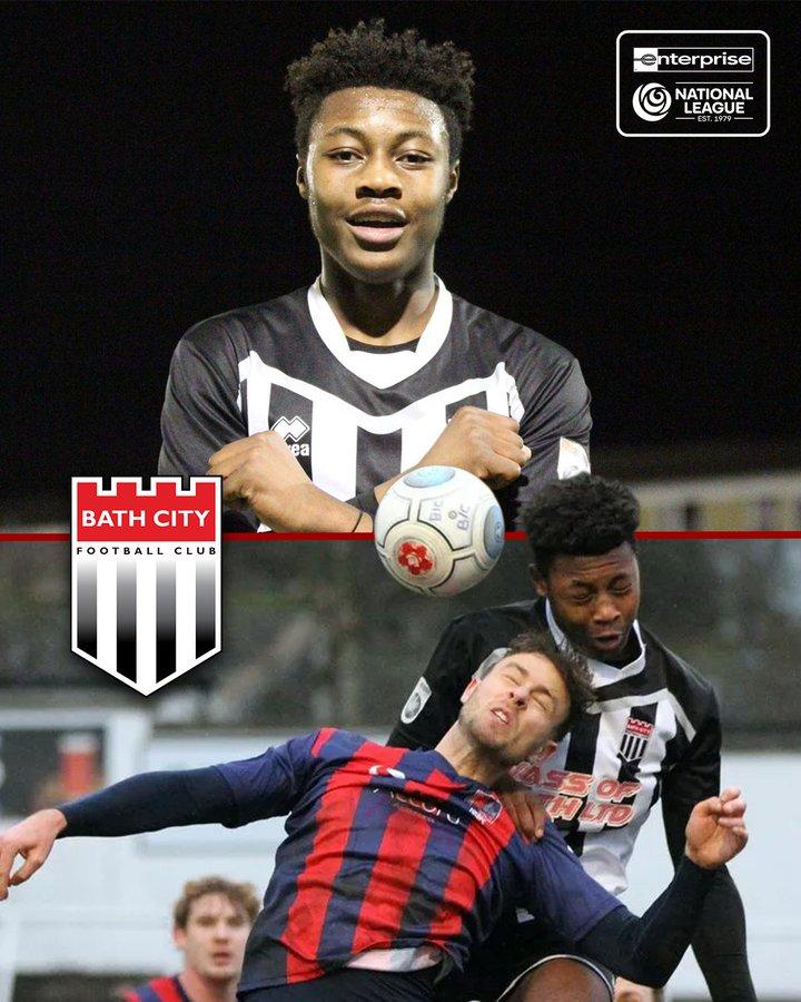 2018年的塞梅尼奥 正在第六级别联赛征战

2017-18赛季，塞梅尼奥被布里