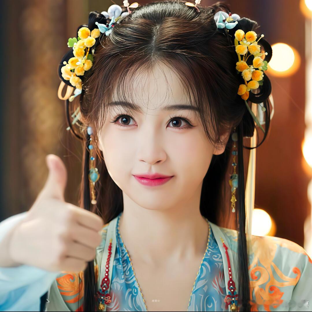 #虞书欣大格局##虞书欣[超话]# 不是公主病就是公主命！看到全平台的好评真的落