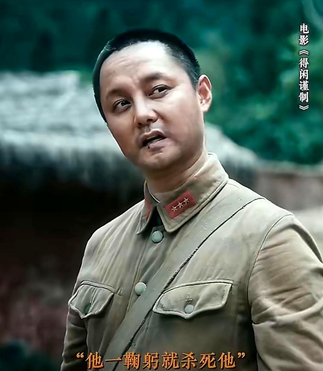 就为这事儿，肖战居然拒绝“坐下”！
你敢信吗？
娱乐圈的水到底有多深？
他不是第