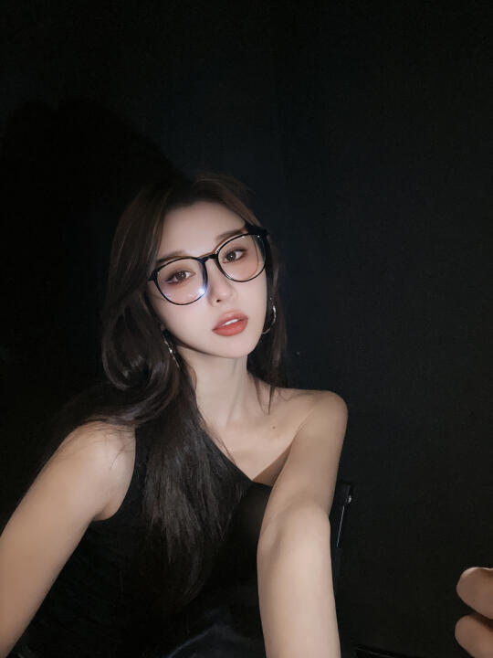 可以做我宝宝嘛