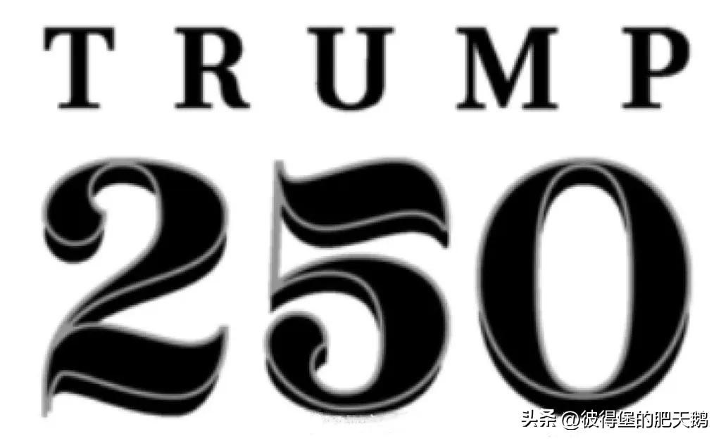 史记·懂王伊朗策
 
世有 Donald 者，号曰“懂王” ，性矜诞，好自矜诩，