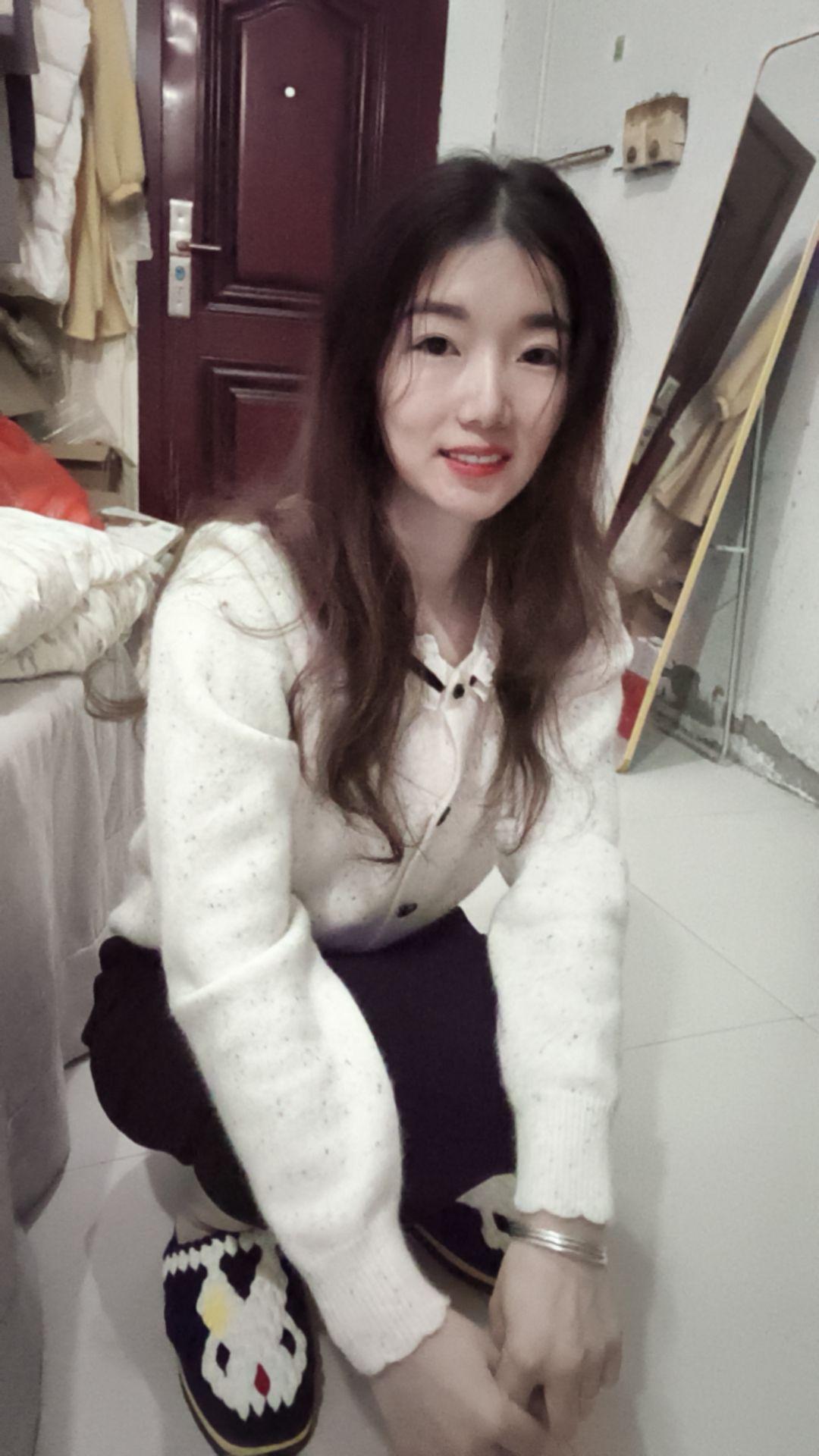 这世界最大的误解就是，你以为真心待别人，别人 就会真心待你，可后来才明...