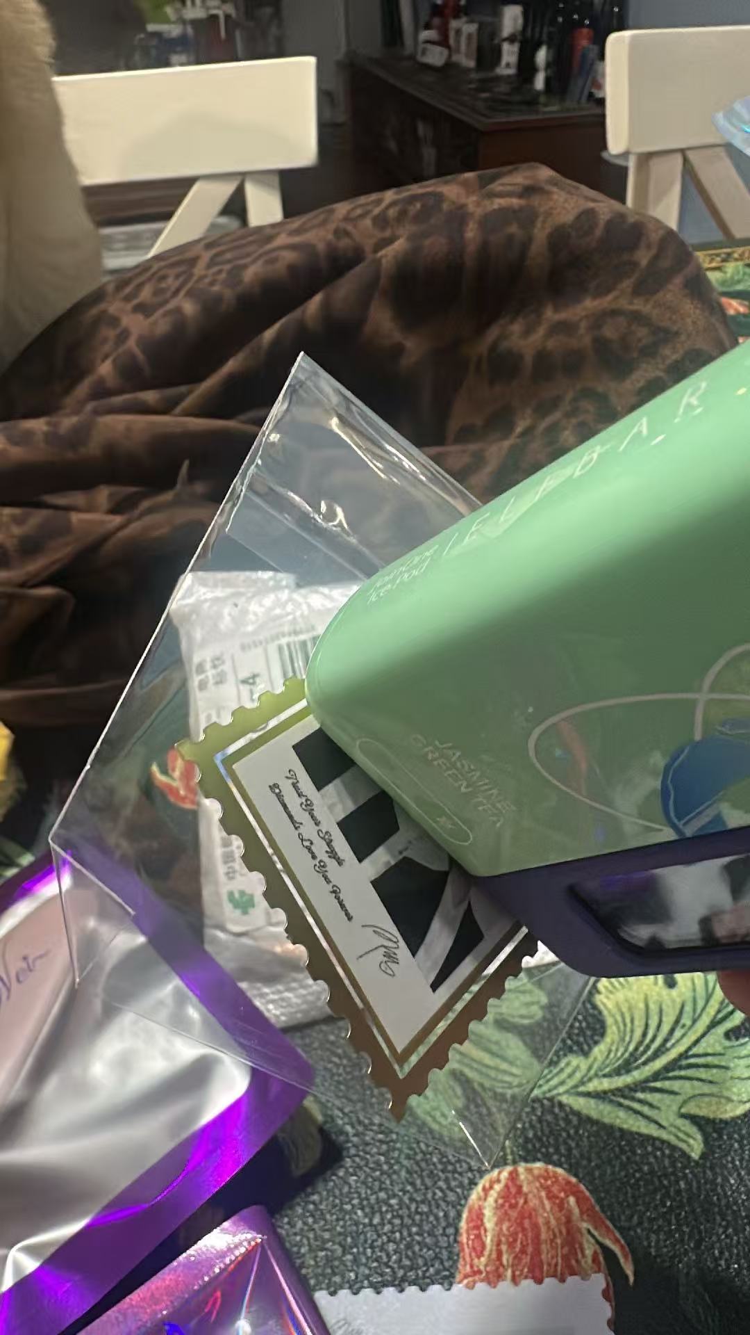 金属卡认证✅ 