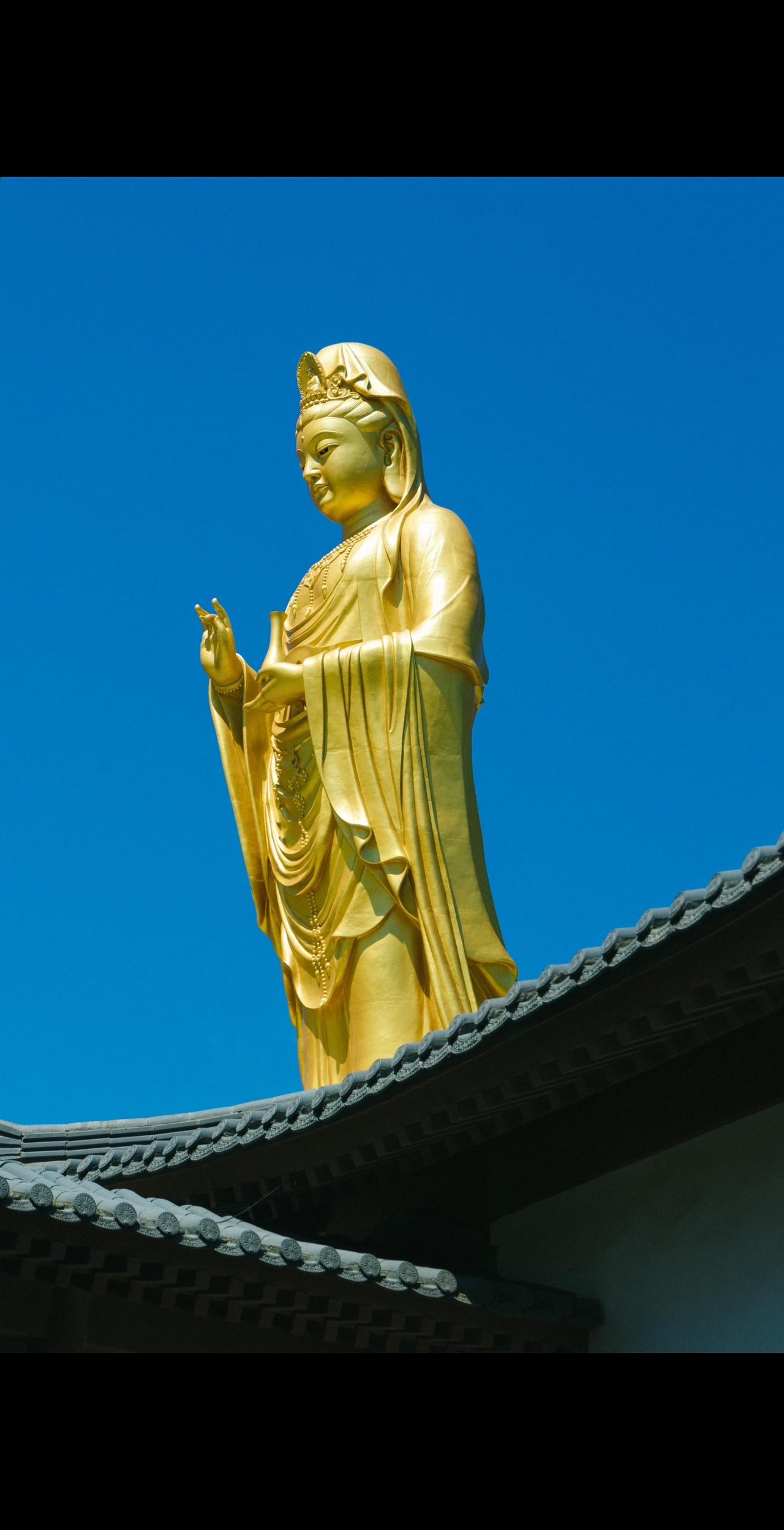 愿所求皆如愿#寺庙 #国泰民安祈福 #愿所求皆所愿 #中国寺庙必去景点推荐 #人