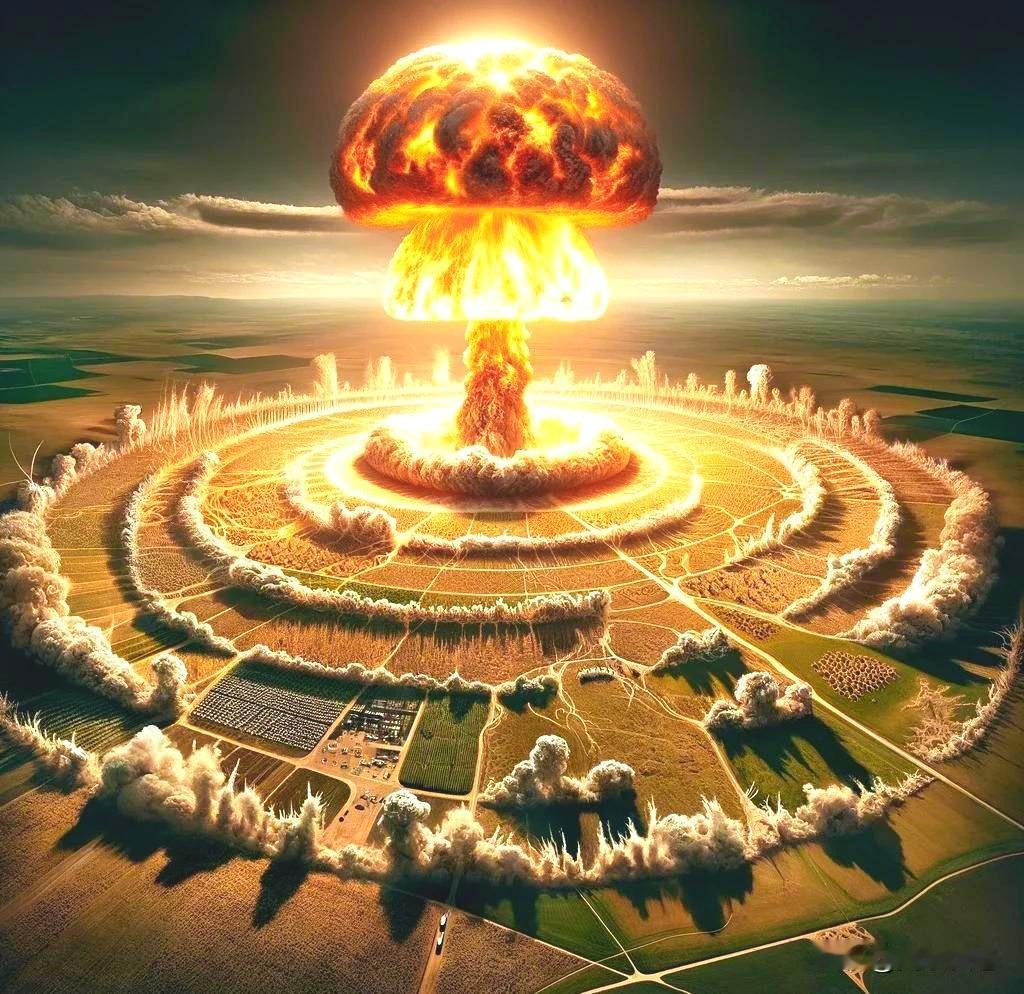 日本备战属实是无稽之谈
不说别的，就说在亚洲。
谁也不是中国的对手，除非美国过来