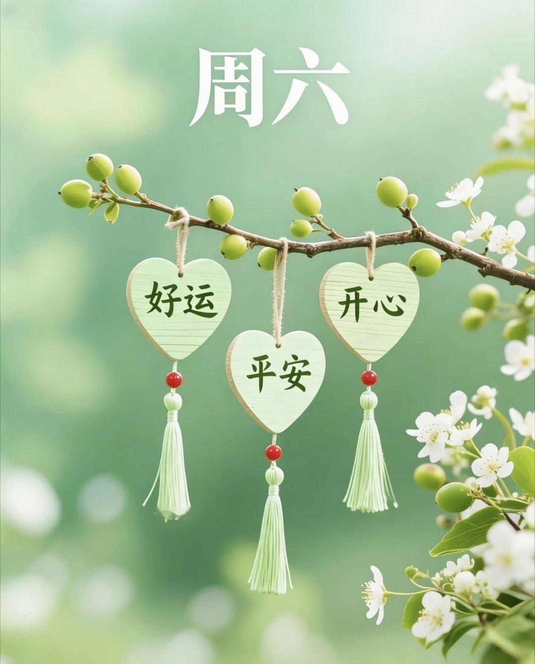 写文案[超话]生活难免会有疲惫，但清晨的阳光，总能带来力量，保持一颗乐观的心态，