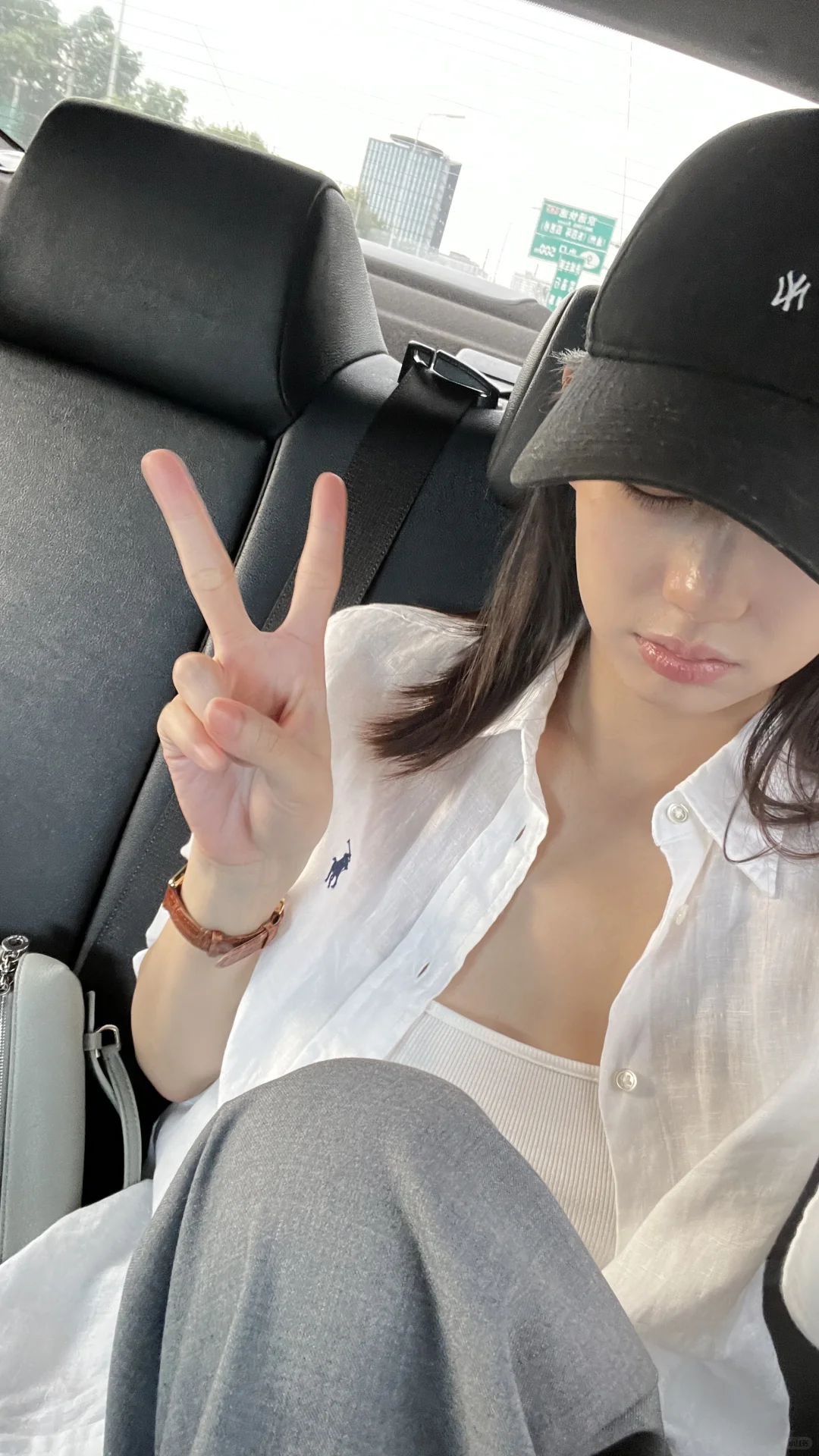 今日🧩