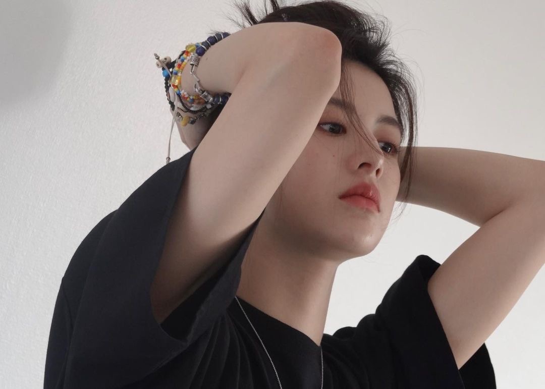 goyounjung 