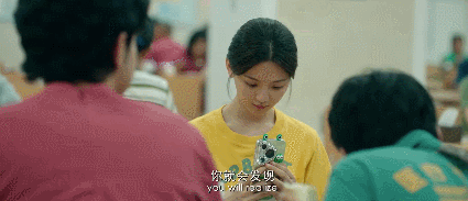 陈思诚拍了内娱版遗愿清单陈思诚这事闹得爸妈爷奶都知道了来看娱乐看到倪大红和蔡明同