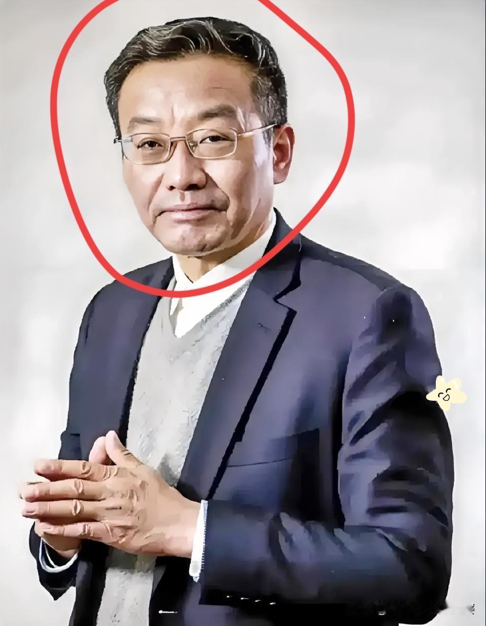 王德峰的话狠狠戳中当下国人的内心！物质富了，心却空了，信任淡了，这才是最磨人的发