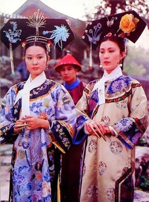 同治驾崩23天后，他唯一的亲姐姐也走了，咸丰一脉就此断了

1875年2月5日，