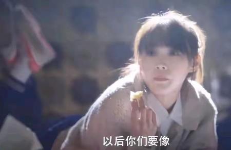 《沙尘暴》大结局揭秘：罪恶终局，人性之思
家人们，今天咱就好好唠唠《沙尘暴》这部