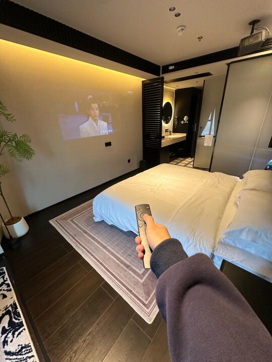 长沙！一周住三次，下次旅游还来这里…