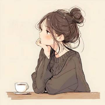 “世界上最可笑的是，我待你与旁人不同，但你却待我不如旁人。”