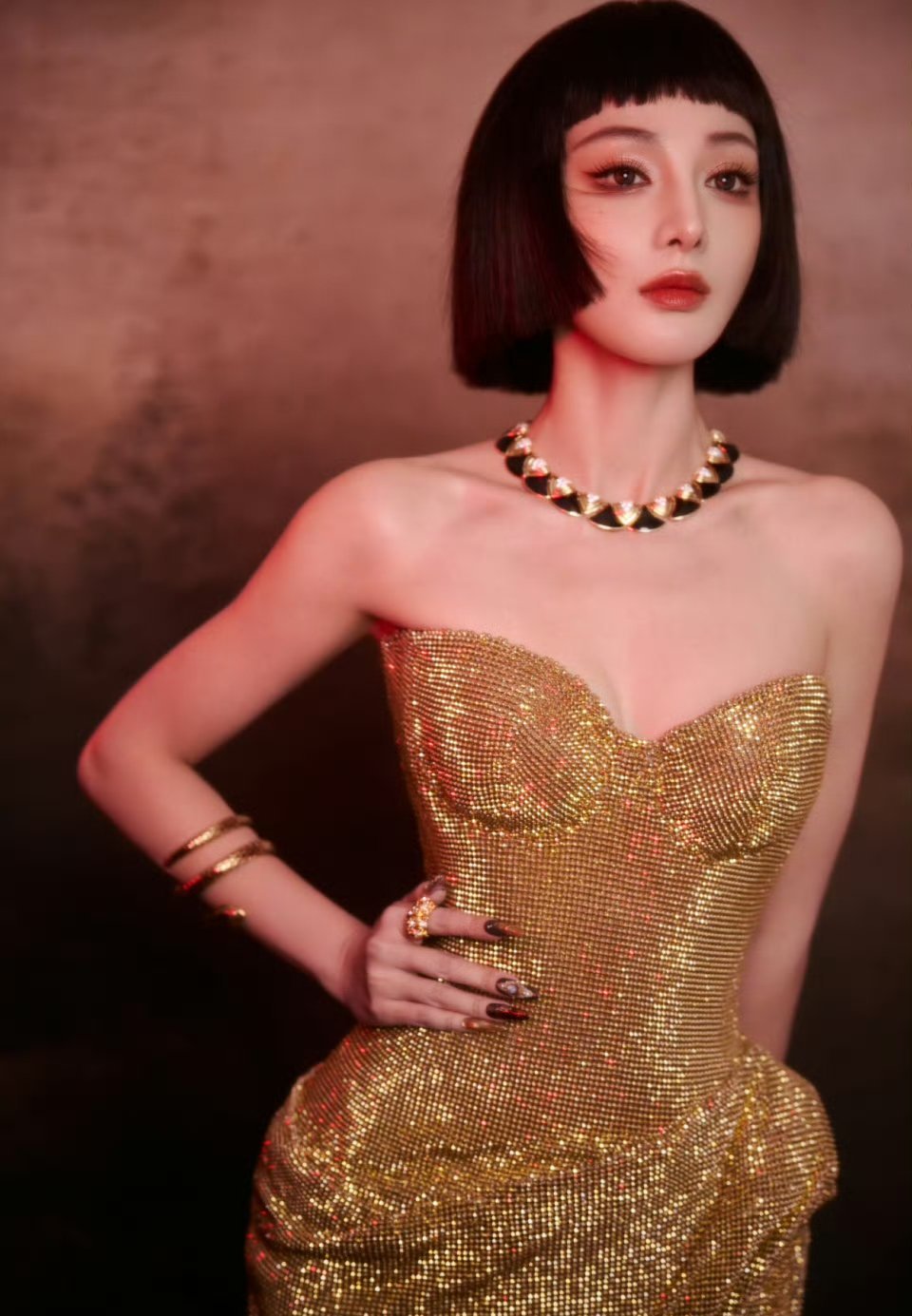 彭小苒～～彭小苒彭小苒明星