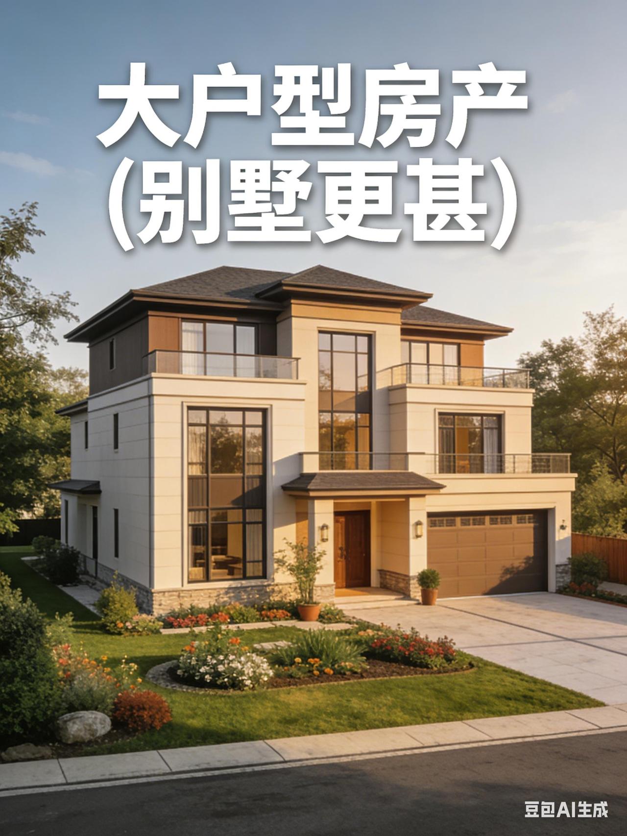 当下流传最广的「当代6大贬值资产」（大众主流版本，结合房产、消费、投资、人力维度