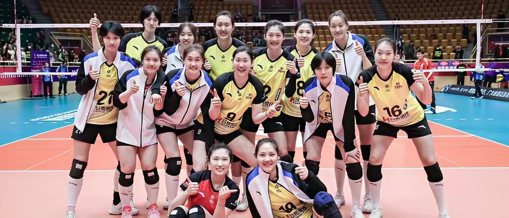 一个不成熟的建议，但凡天津女排再次遭遇山东队时，李岩龙指导最好轮休李晨瑄，有娜塔