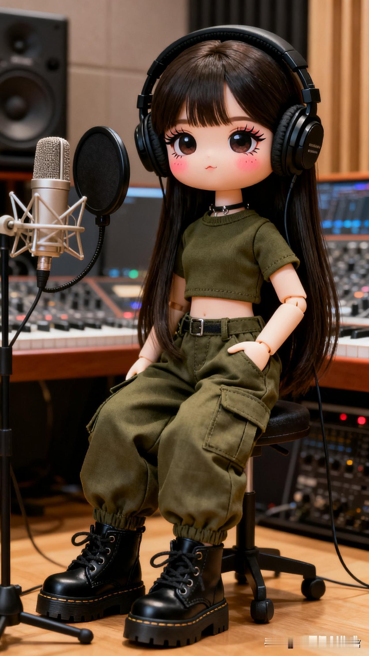 人与人之间，不必太过热忱黏腻，留些互不打扰的分寸，反而能让关系走得长远。相处从不