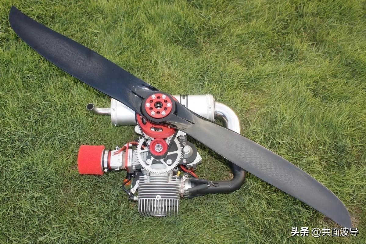 伊朗都不指望有国家能够援助伊朗，一些人还在幻想俄罗斯和一些其他国家援助伊朗，还是