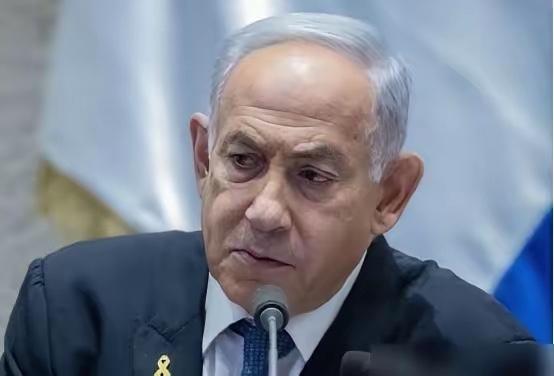 为什么没人联合打以色列，答案很简单：不是没人想打，是没人敢打

说白了，打以色列