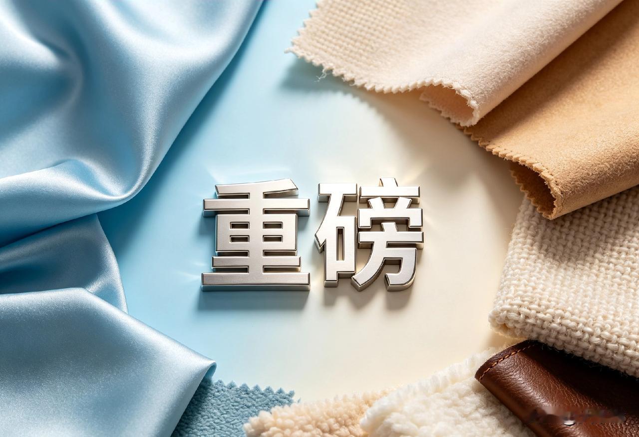 4月24日A股重磅：双碳考核落地+地缘扰动+监管新规，今天怎么走？
 
4月24