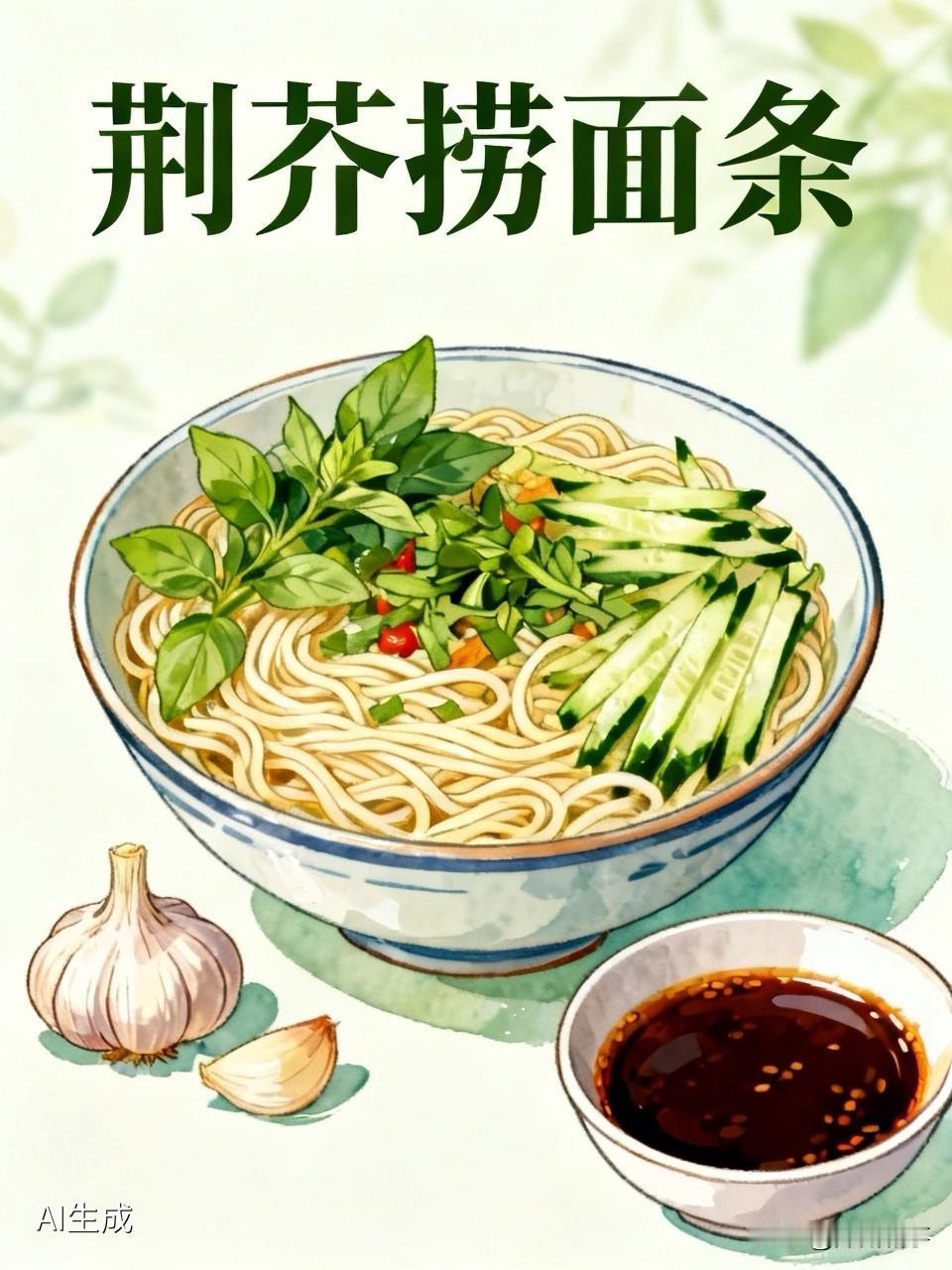 郑州人夏天有三样东西，少了哪样都觉得这个夏天没过完整。
我说的不是空调、wifi
