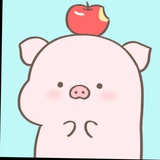 面品品娱乐